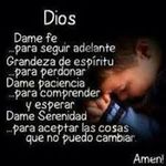 Erick Echevarria - @erickechevarria - Instagram