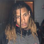 Erick Echevarria - @_94chevy - Instagram