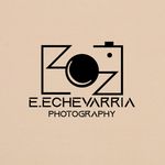 Erick Echevarria - @erickphotopr - Instagram