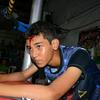 Erick Echevarría - @erick.echevarria_lmllv - TikTok
