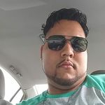 Erick Echevarria - @sekinetzu - Instagram