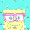 Erick Echevarria - @erickechevarria - TikTok