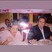 Erick Echevarria - Facebook