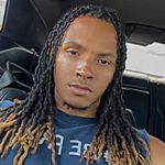 Erick Echevarria 🇵🇷 - @_chevy94 - Instagram