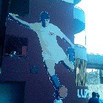 Erick Echevarria Luyo - @erick_eel - Instagram