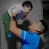 Erick Echevarria zumaran - @erick.echevarria - TikTok