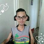 👉Erick J. Echevarría👈 - @eric1026.ejee - Instagram