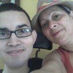 Erick J Echevarria - @echevarriaerick - Instagram