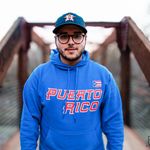 Erick J Echevarria - @erick98joel - Instagram