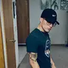 Erick J. Echevarria - @erickj.echevarria - TikTok