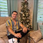 Erick J. Echevarria - @erickj.echevarria - Instagram