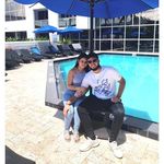 Erick Yamil Echevarria - @erickyamilechevarria - Instagram