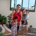 Ericka Echevarria - Facebook