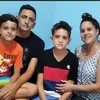 erickechevarria8 - @erickechevarria8 - TikTok