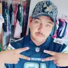 GREENS_619 - @erick_echevarria - TikTok