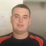 Eric Eckles - Facebook