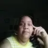 Erica Eckles - @erica.eckles - TikTok