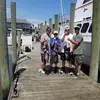 ericeckles - @ericeckles - TikTok