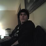 Erick Eckles - Facebook