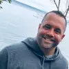 Erick Eckles - @erickeckles - TikTok