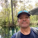 Erik Eckles - Facebook