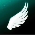 Ander Peña Sacsi - @erickedgarapazapacheco - Instagram