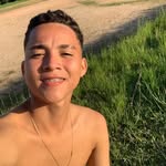 Edgar Erick - @edgarerick1_ - Instagram