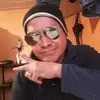 edguitar - @erickedgarcontrer1 - TikTok