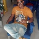 erick aleysha edgar - @frankling3124 - Instagram