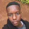 Erick edgar - @erick.edgar - TikTok