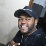 Erick Edgar - @erick.edgar.353 - Instagram