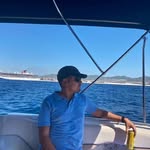 Erick Edgar - @erick.edgar - Instagram