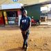 Erick Edgar - Facebook