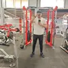 Erick Edgar - @erickedgar1 - TikTok