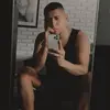 Erick Edgar - @erick_edgar - TikTok