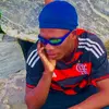 Erick Edgar - @user33811390448607 - TikTok