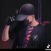 erick edgar - @fc.sickszs - TikTok
