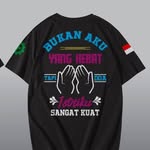 Erick Edgar - @erickedgar58 - Instagram