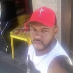Erick Edgar - @erick.edgar.790 - Instagram