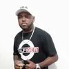 Erick Edgar - @erickedgar6 - TikTok