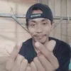 Erick Edgar - @erickedgar53 - TikTok