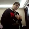 Erick Edgar - @erickedgar - TikTok