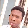 Erick Edgar - @user92541793584595 - TikTok
