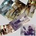 Erick edgar - Facebook