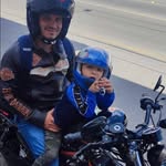 Erick Edgar - @erickuwh - Instagram