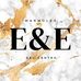 Erick Edgar - Facebook