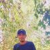 Erick Edgar - Facebook