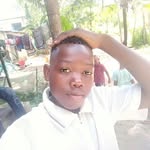 Erick Edgar - @erick.edgar.792 - Instagram
