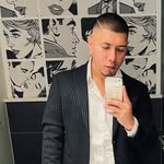 Erick Edgar | Realtor ® - @erick__edgar - Instagram