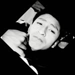 Erick Edgar Alire - @erick_alire - Instagram
